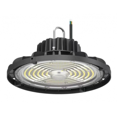 100W, 150W, 200W, 240W LED light UFO High Bay Light I